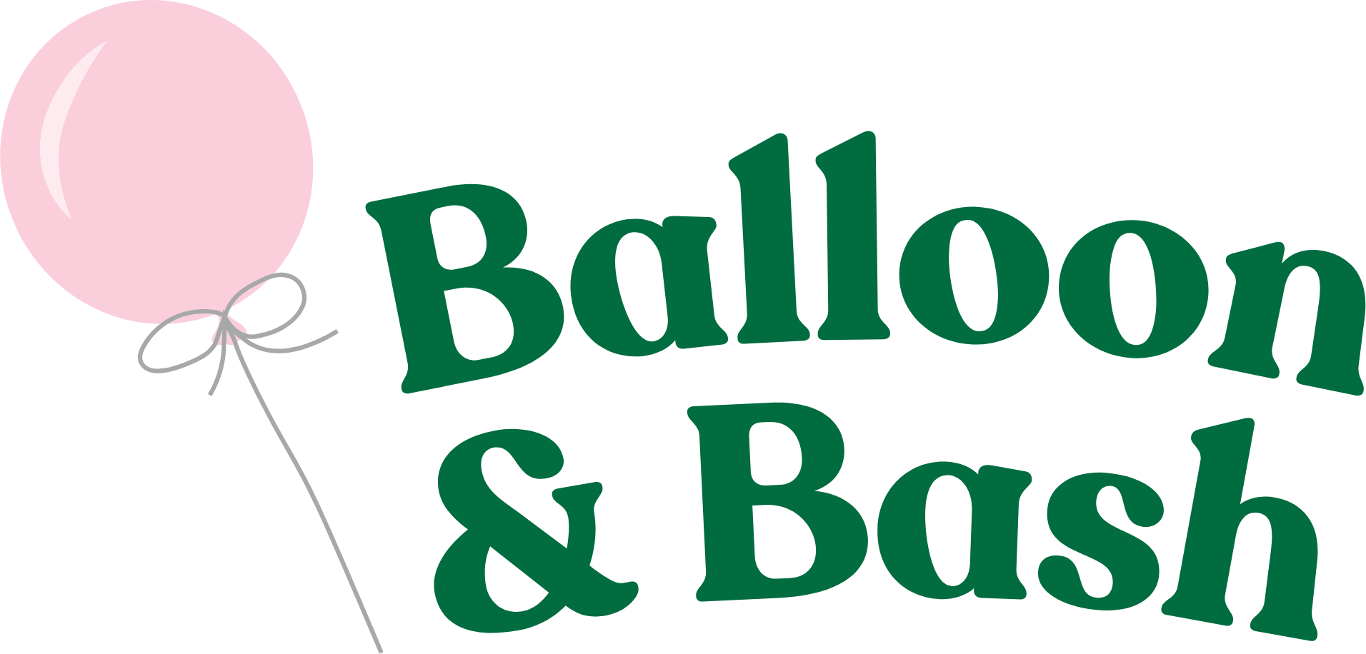 Balloon & Bash Logo.png